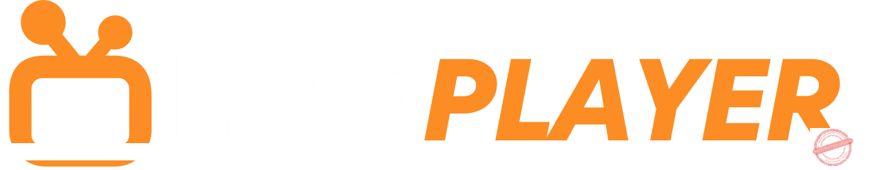 logo liveplayer