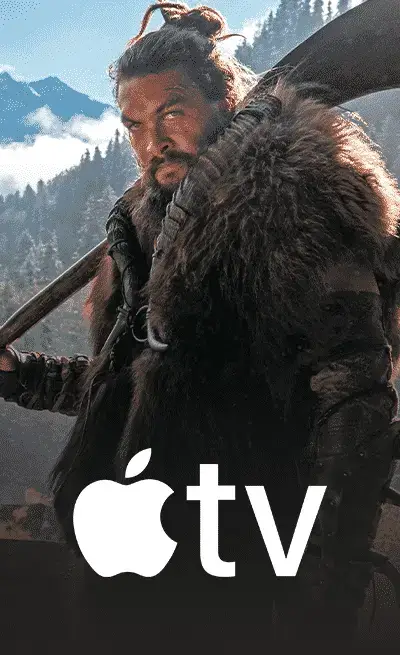 IPTV Provider