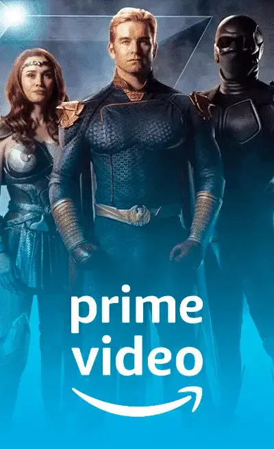 IPTV Provider