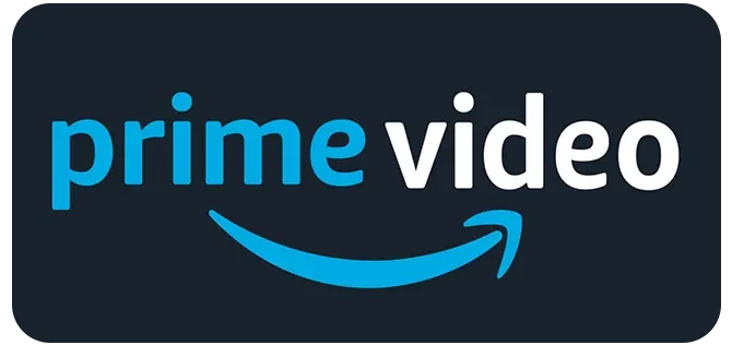 8.png-1