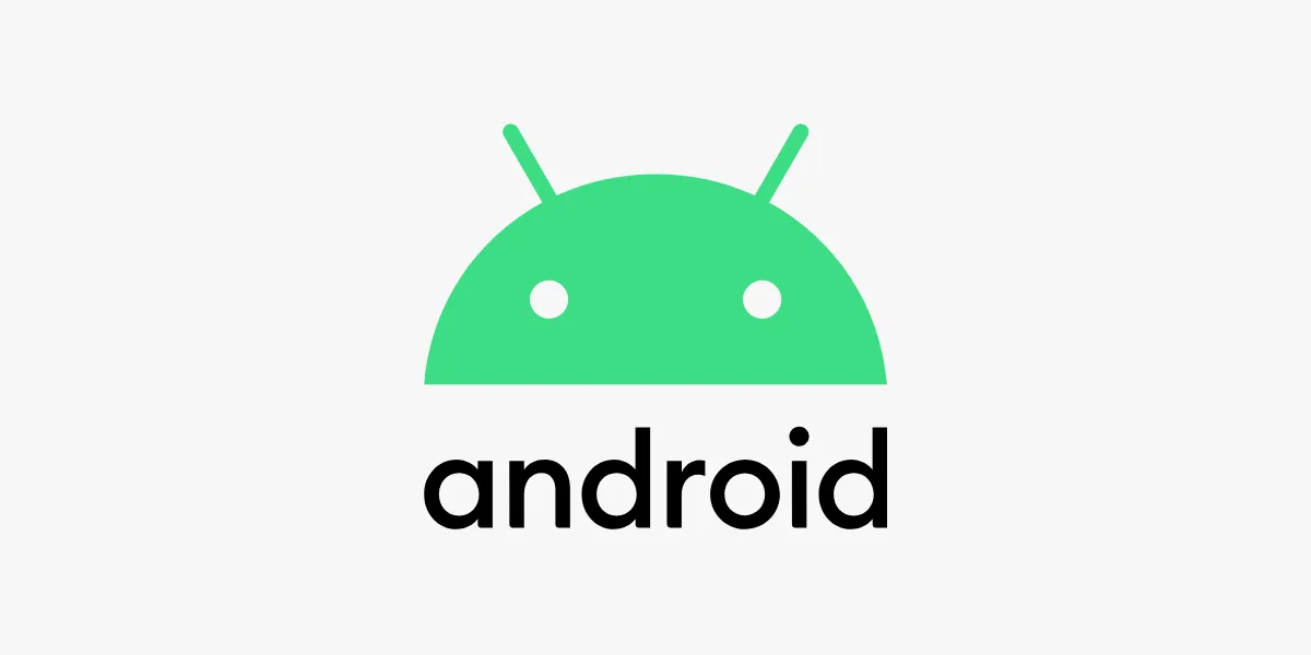 Android(Phones,Boxes,TVs)