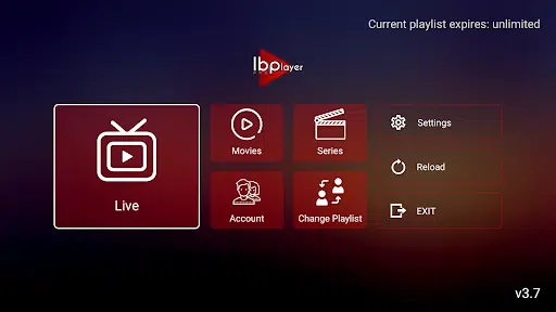 IPTV on Your Smart TV