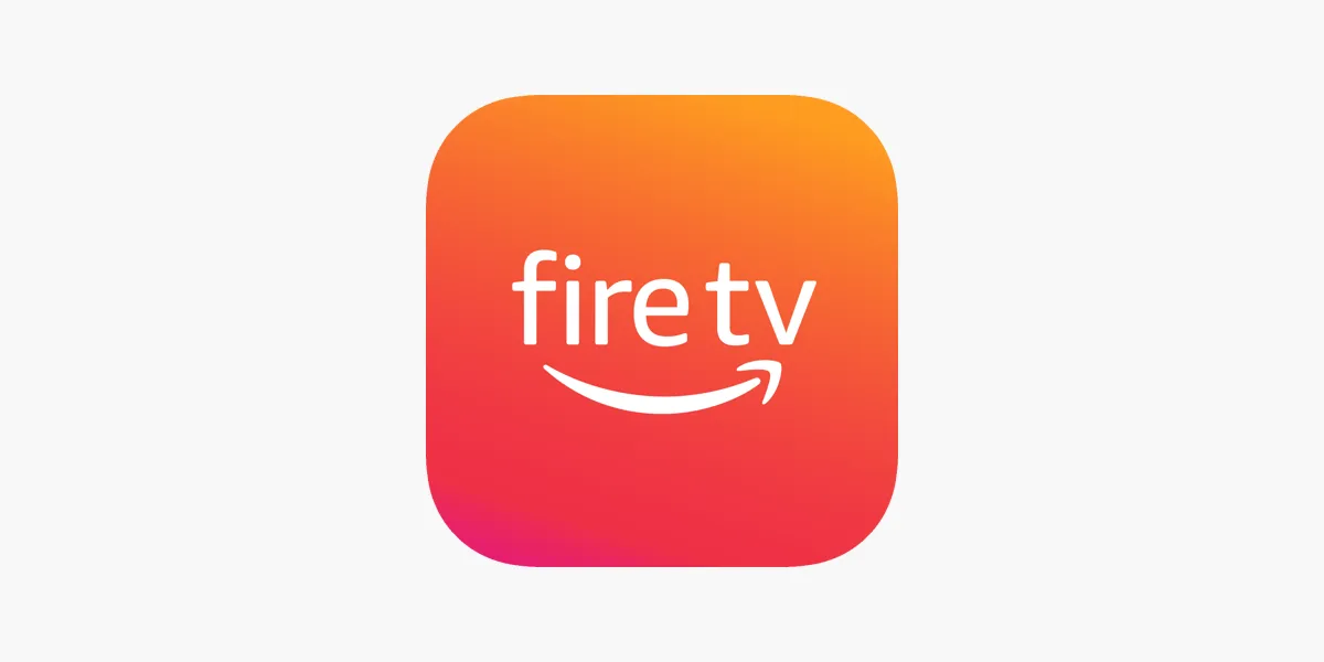 Firestick/Firebox/FireTV