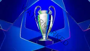 champions league live