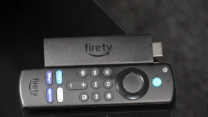 FireTVStick 4K