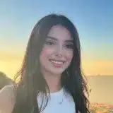 Pakawaln