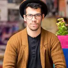 Jonathan