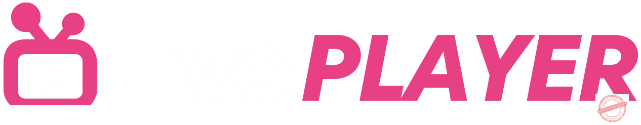 Live Player Logo